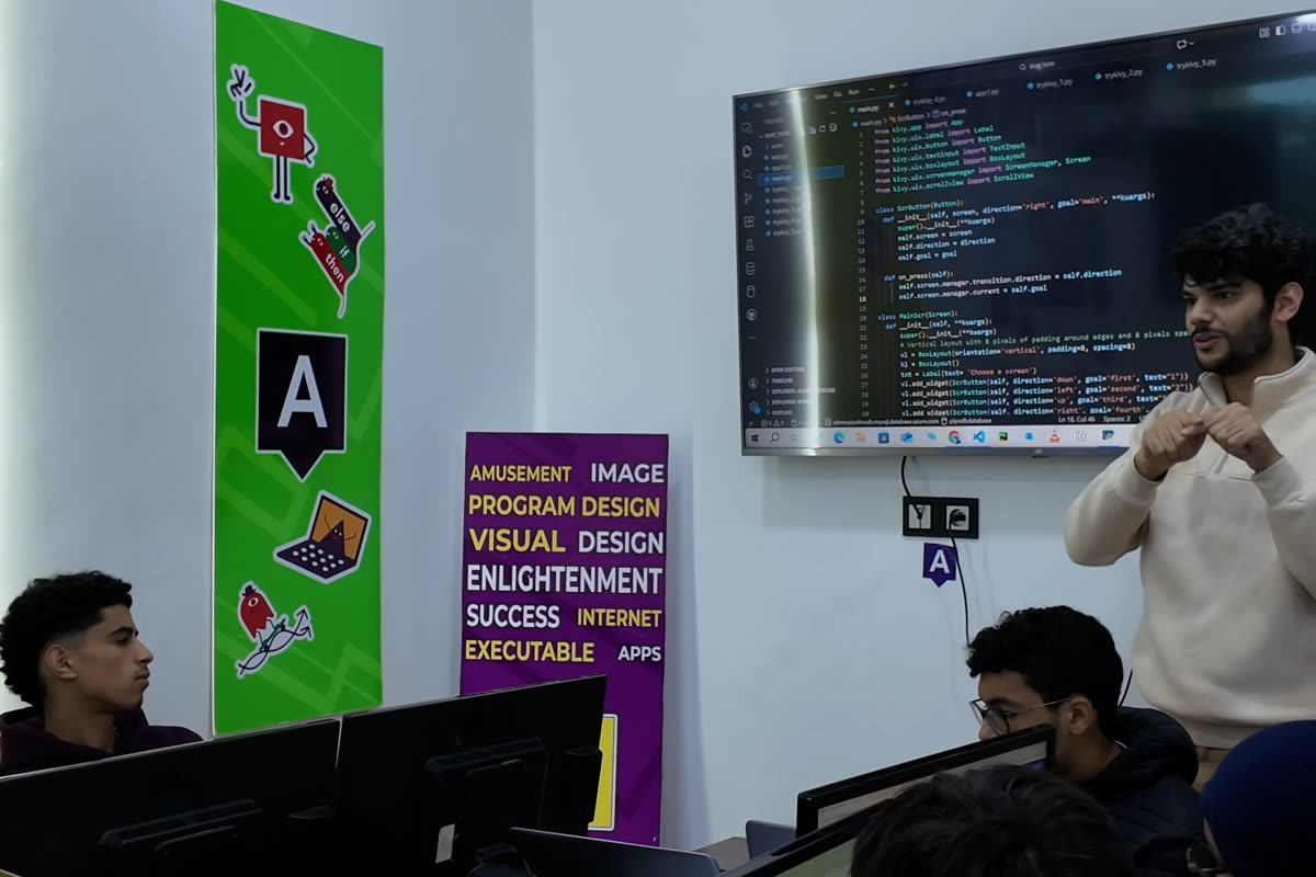 Vibecoding avec Cursor + Claude